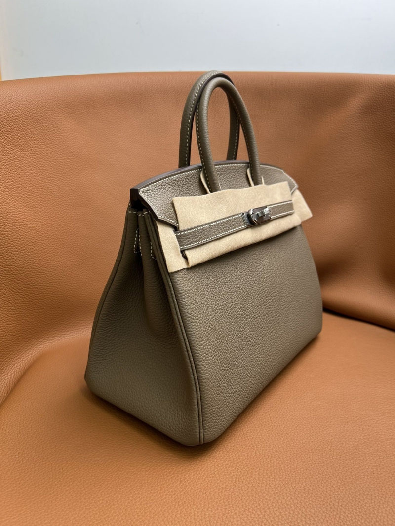 Hermes Kelly Bags